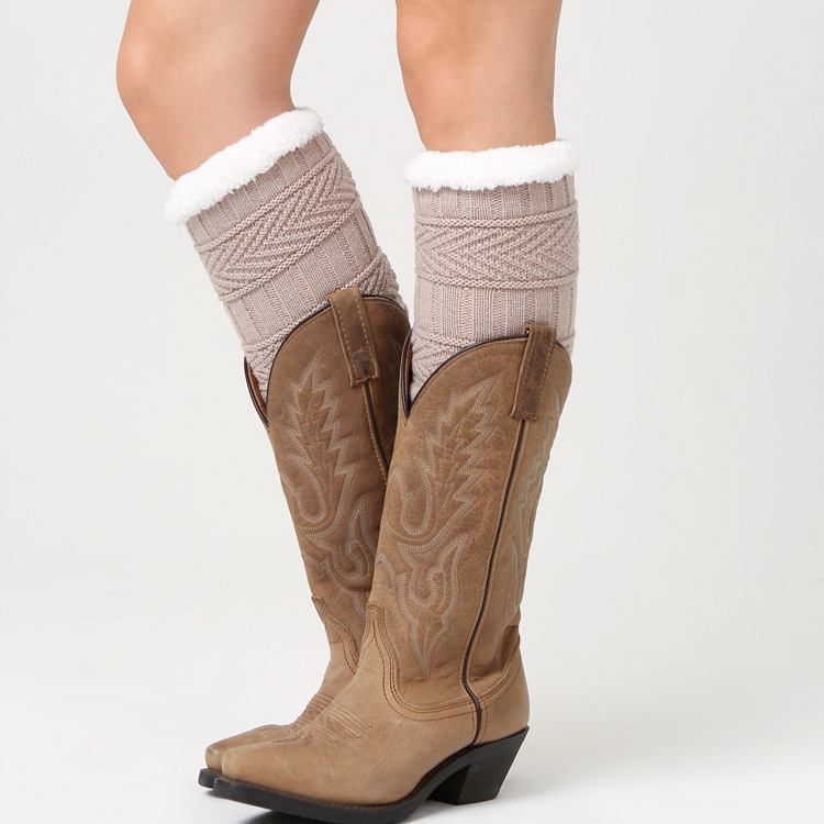 Womens Dolly Western Leather Boots  |  Boots Boots Boots