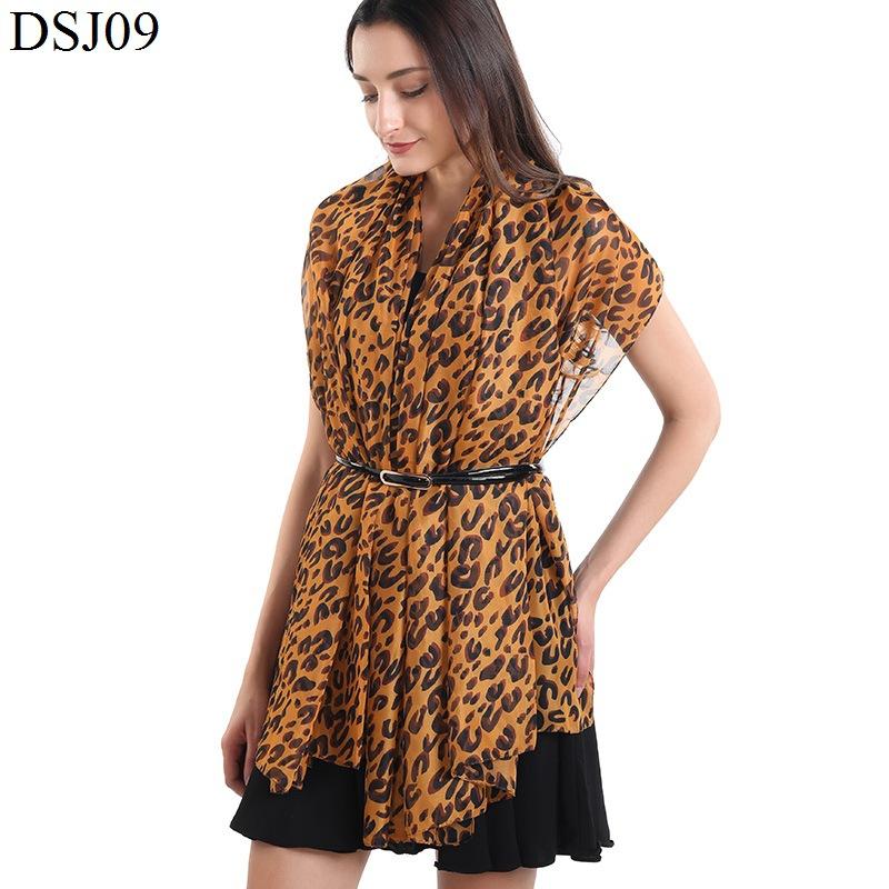 Womens Hali Animal Print Ruffle Mini Dress  |  Dresses Clothing Dresses