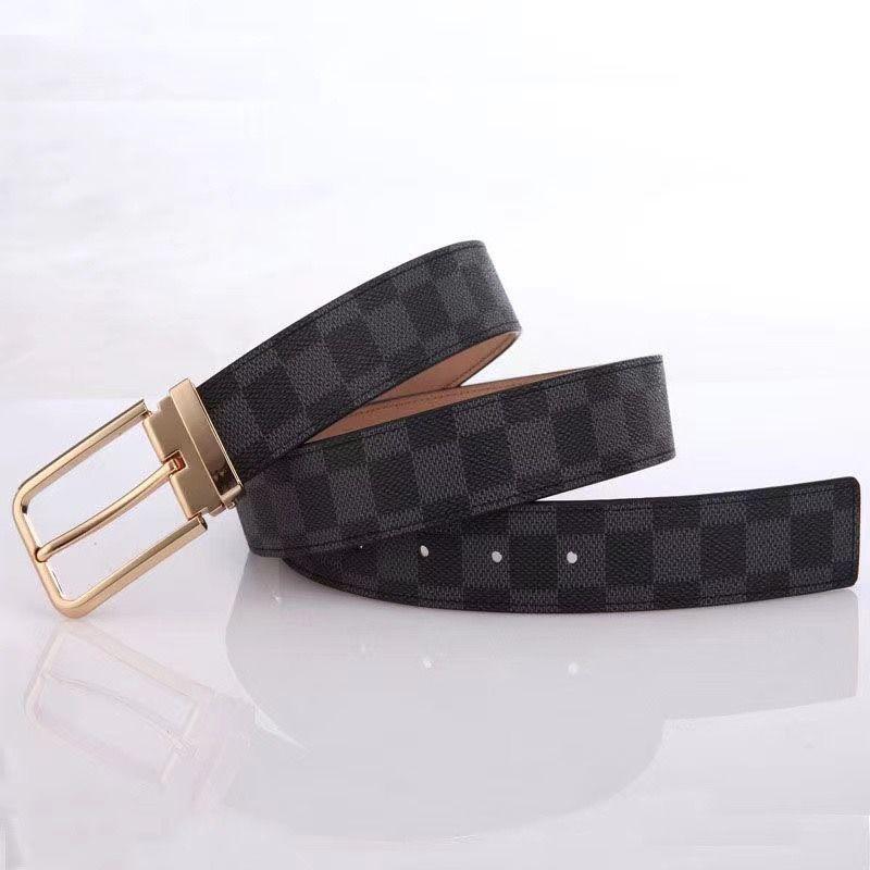 Womens Stevie Leather Studded Waist Belt  |  Leather Belts Accessories ANTQ NICKEL