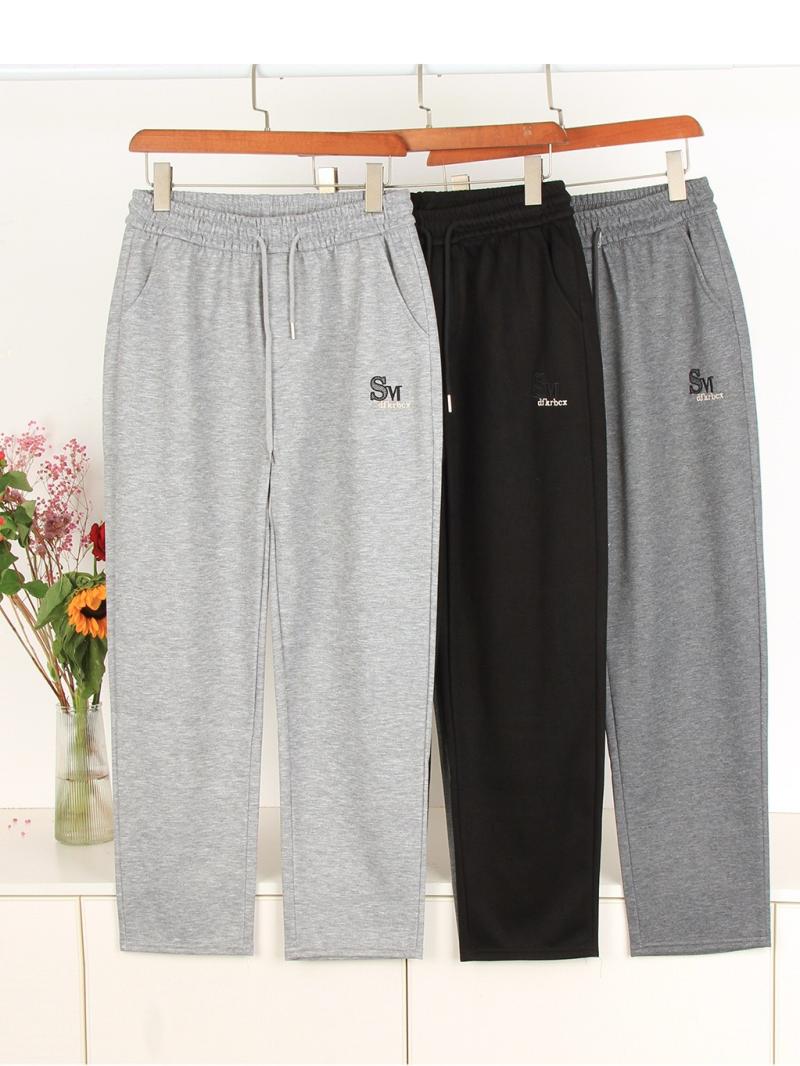 Womens/Mens Caliwater Relaxed Fit Sweatpants  |  Jeans & Pants Clothing Jeans & Pants