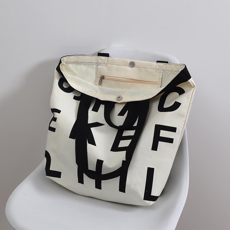 Womens/Mens Large Tierra Tote Bag  |  Bags Accessories Bags